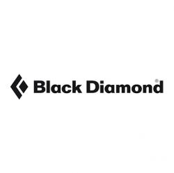 Black Diamond (Anzeige)